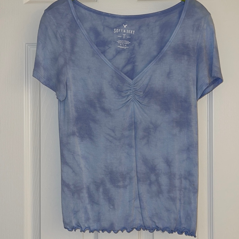 Tshirt